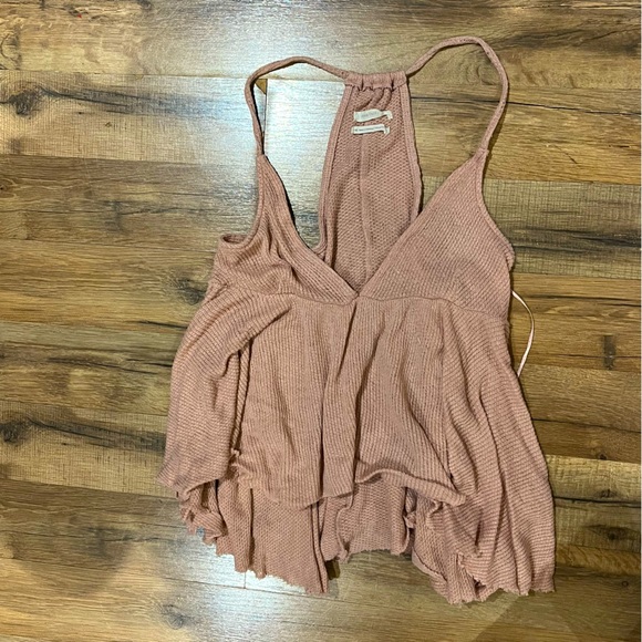 Urban Outfitters Tops - Urban Outfitters Tank Top